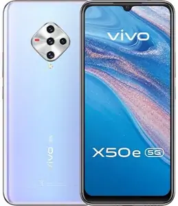 Замена аккумулятора на телефоне Vivo X50e в Самаре